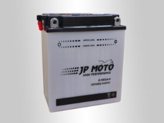 Slika 12V12L CB12A-A JPM JP Moto