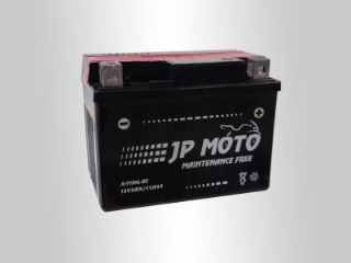 Slika 12V04D YTX4L-BS JPM JP Moto