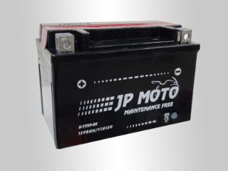 Slika 12V09L YTX9-BS JPM JP Moto