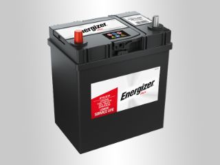 Slika 12V035L PLUS Energizer