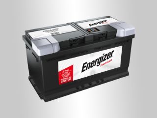 Slika 12V100D PREMIUM Energizer