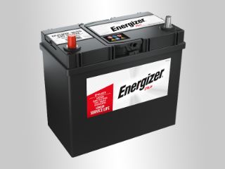 Slika 12V045L PLUS ASIA Energizer