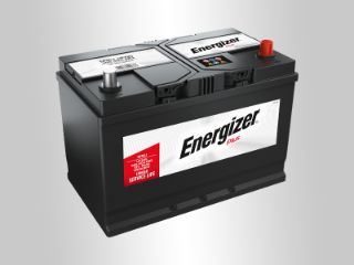 Slika 12V095D PLUS ASIA Energizer