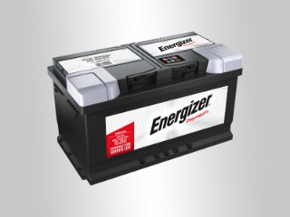 Slika 12V080D PREMIUM Energizer