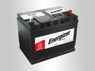 Slika 12V068D PLUS ASIA Energizer