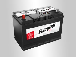 Slika 12V095L PLUS ASIA Energizer