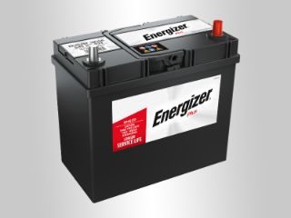 Slika 12V045D PLUS ASIA Energizer