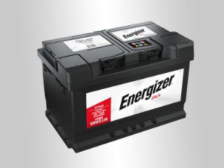 Slika 12V070D PLUS Energizer