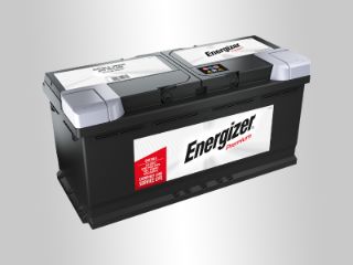 Slika 12V110D PREMIUM Energizer