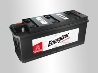 Slika 12V110L COMMERCIAL Energizer