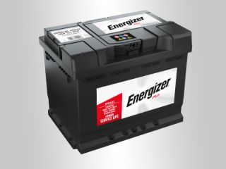 Slika 12V060L PLUS Energizer