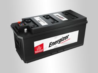 Slika 12V143L COMMERCIAL Energizer