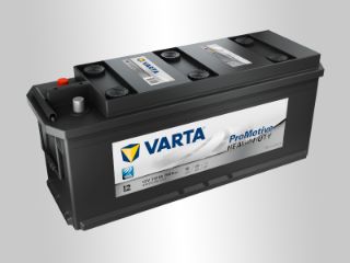 Slika 12V110L BLACK Varta