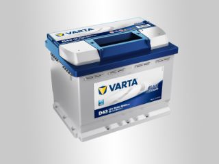 Slika 12V060L BLUE Varta