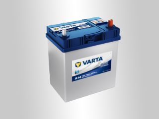 Slika 12V040D BLUE ASIA Varta