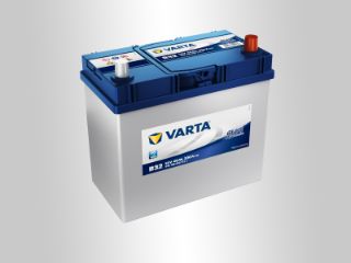 Slika 12V045D BLUE ASIA Varta