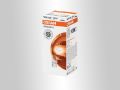 Slika 7505STD A BOX Osram