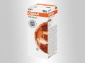 Slika 6429STD A BOX Osram