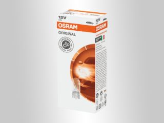 Slika 2820STD A BOX Osram