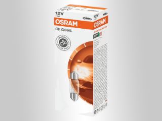 Slika 6438STD A BOX Osram