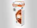 Slika 6428STD A BOX Osram