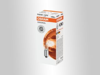 Slika 64132STD A BOX Osram