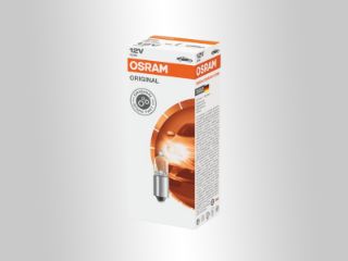 Slika 64113STD A BOX Osram