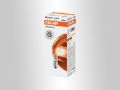 Slika 64136STD A BOX Osram