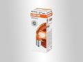 Slika 5009STD A BOX Osram