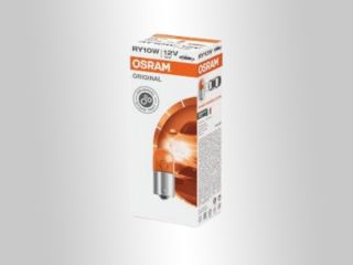 Slika 5009STD A BOX Osram