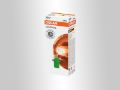 Slika 2722MF A BOX Osram