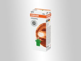 Slika 2722MF A BOX Osram