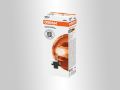 Slika 2351MFX6 A BOX Osram