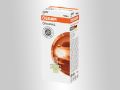 Slika 2352MFX6 A BOX Osram