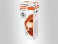 Slika 921STD A BOX Osram