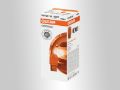 Slika 7504STD A BOX Osram