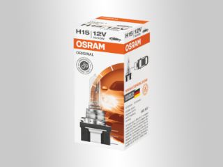 Slika 64176STD A BOX Osram