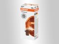 Slika 2741MFX A BOX Osram