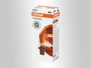 Slika 2741MFX A BOX Osram