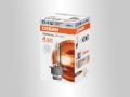 Slika 66440STD A BOX Osram