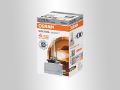 Slika 66340STD A BOX Osram