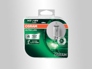 Slika 64210ULT DUO BOX Osram