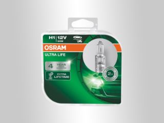 Slika 64150ULT DUO BOX Osram