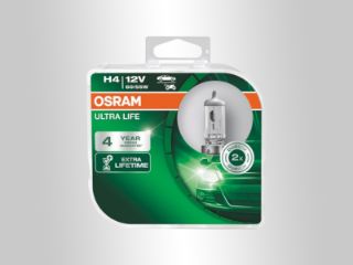 Slika 64193ULT DUO BOX Osram