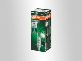 Slika 64150ULT A BOX Osram