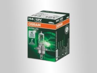 Slika 64193ULT A BOX Osram