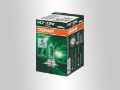 Slika 64210ULT A BOX Osram