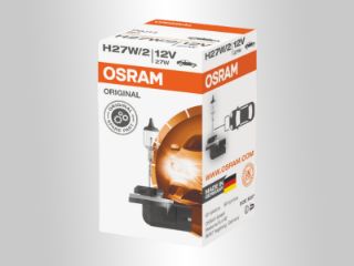 Slika 881STD A BOX Osram