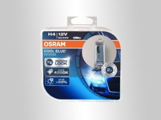 Slika 64150CBI DUO BOX Osram