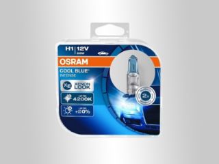 Slika 64210CBI DUO BOX Osram